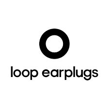 store-thumbnail