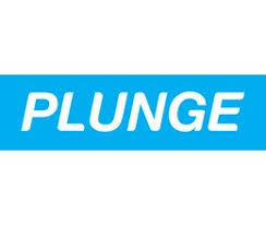 store-thumbnail