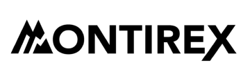 store-thumbnail