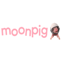 store-thumbnail