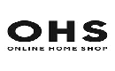 store-thumbnail