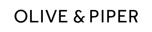 store-thumbnail