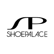 store-thumbnail