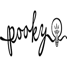 store-thumbnail