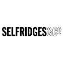 store-thumbnail