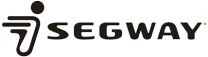 store-thumbnail