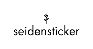 store-thumbnail