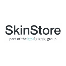 store-thumbnail
