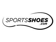 store-thumbnail