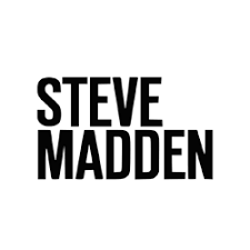 store-thumbnail