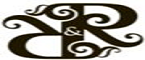store-thumbnail