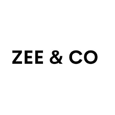 store-thumbnail
